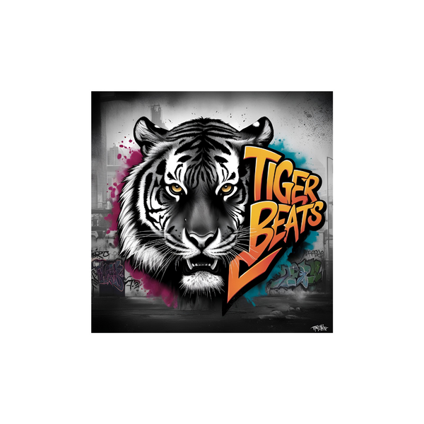 tigerbeats